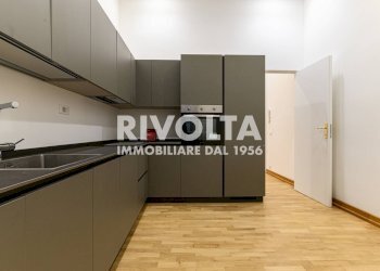 Foto 2 - Quadrilocale Via Cicerone, Roma - foto 2