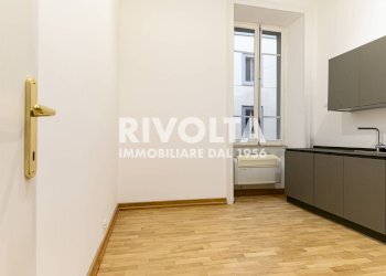 Foto 3 - Quadrilocale Via Cicerone, Roma - foto 3