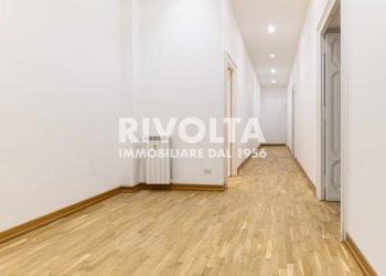 Foto 4 - Quadrilocale Via Cicerone, Roma - foto 4