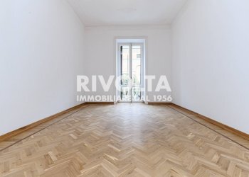 Foto 5 - Quadrilocale Via Cicerone, Roma - foto 5