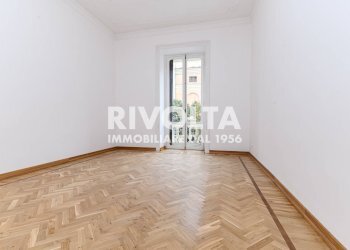 Foto 6 - Quadrilocale Via Cicerone, Roma - foto 6