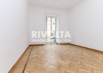 Foto 7 - Quadrilocale Via Cicerone, Roma - foto 7