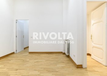 Foto 8 - Quadrilocale Via Cicerone, Roma - foto 8