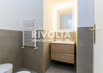 Foto 11 - Quadrilocale Via Cicerone, Roma - foto 11