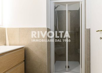 Foto 12 - Quadrilocale Via Cicerone, Roma - foto 12