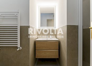 Foto 13 - Quadrilocale Via Cicerone, Roma - foto 13