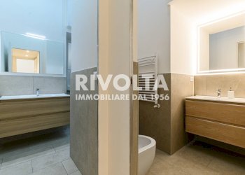 Foto 14 - Quadrilocale Via Cicerone, Roma - foto 14