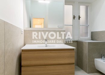 Foto 15 - Quadrilocale Via Cicerone, Roma - foto 15