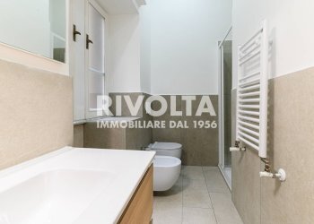 Foto 16 - Quadrilocale Via Cicerone, Roma - foto 16