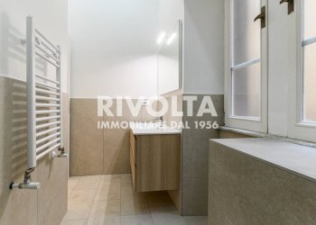 Foto 17 - Quadrilocale Via Cicerone, Roma - foto 17