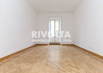 Foto 19 - Quadrilocale Via Cicerone, Roma - foto 19