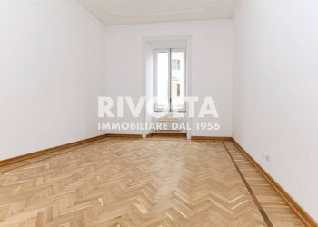 Foto 20 - Quadrilocale Via Cicerone, Roma - foto 20