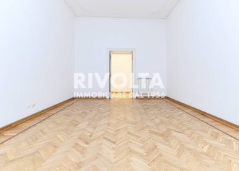 Foto 21 - Quadrilocale Via Cicerone, Roma - foto 21