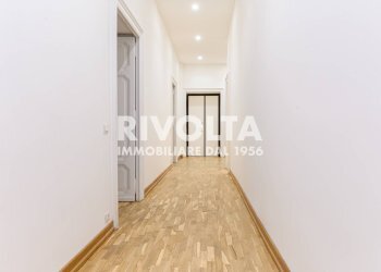 Foto 22 - Quadrilocale Via Cicerone, Roma - foto 22