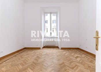 Foto 24 - Quadrilocale Via Cicerone, Roma - foto 24