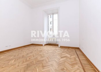 Foto 25 - Quadrilocale Via Cicerone, Roma - foto 25