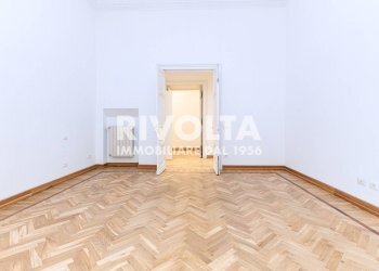 Foto 26 - Quadrilocale Via Cicerone, Roma - foto 26