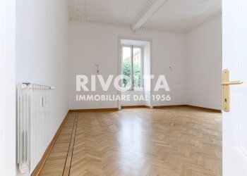 Foto 28 - Quadrilocale Via Cicerone, Roma - foto 28