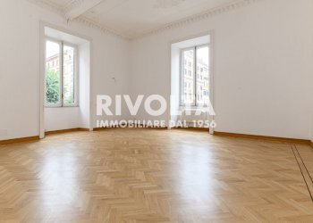 Foto 29 - Quadrilocale Via Cicerone, Roma - foto 29