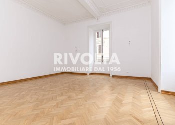 Foto 30 - Quadrilocale Via Cicerone, Roma - foto 30