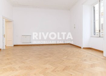 Foto 31 - Quadrilocale Via Cicerone, Roma - foto 31