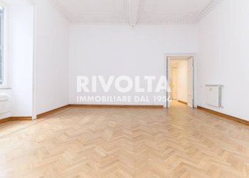 Foto 32 - Quadrilocale Via Cicerone, Roma - foto 32