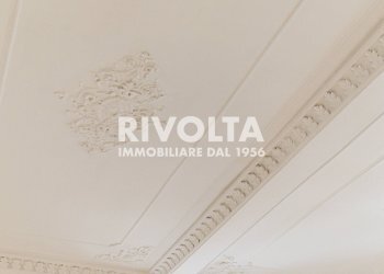 Foto 35 - Quadrilocale Via Cicerone, Roma - foto 35