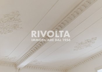 Foto 36 - Quadrilocale Via Cicerone, Roma - foto 36