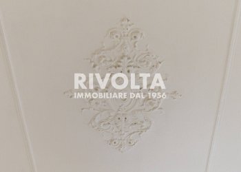 Foto 37 - Quadrilocale Via Cicerone, Roma - foto 37