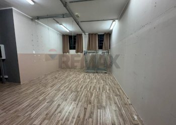 Parcheggio - Locale Commerciale Via Patriotti, Salsomaggiore Terme - foto 3