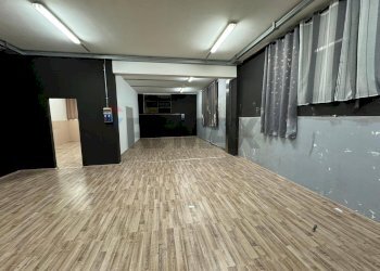 Parcheggio - Locale Commerciale Via Patriotti, Salsomaggiore Terme - foto 6