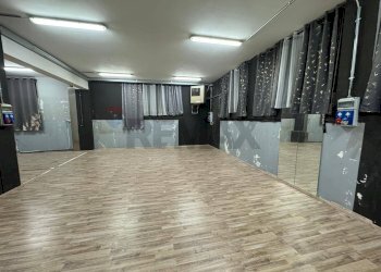 Parcheggio - Locale Commerciale Via Patriotti, Salsomaggiore Terme - foto 7