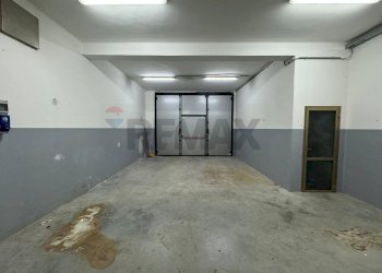 Parcheggio - Locale Commerciale Via Patriotti, Salsomaggiore Terme - foto 9