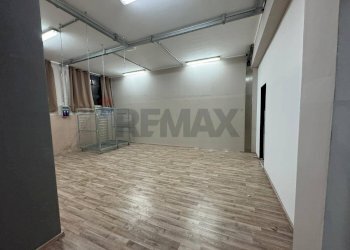 Parcheggio - Locale Commerciale Via Patriotti, Salsomaggiore Terme - foto 10