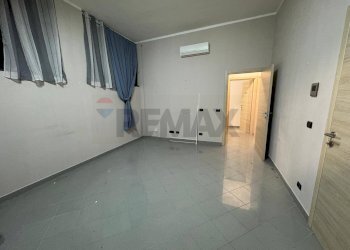 Stanza vuota - Locale Commerciale Via Patriotti, Salsomaggiore Terme - foto 16