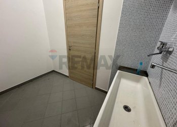 Bagno - Locale Commerciale Via Patriotti, Salsomaggiore Terme - foto 17