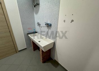 Bagno - Locale Commerciale Via Patriotti, Salsomaggiore Terme - foto 18