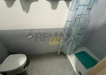 Bagno - Locale Commerciale Via Patriotti, Salsomaggiore Terme - foto 19