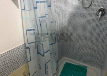 Bagno - Locale Commerciale Via Patriotti, Salsomaggiore Terme - foto 21