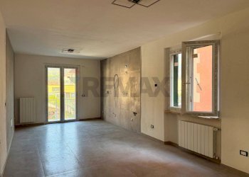 Zona giorno - Trilocale via palestro
 
70, Massa - foto 11