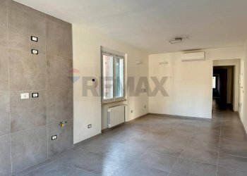 zona giorno - Trilocale via palestro
 
70, Massa - foto 13