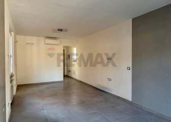 Zona giorno - Trilocale via palestro
 
70, Massa - foto 15