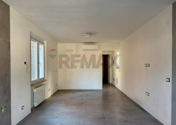 Zona giorno - Trilocale via palestro
 
70, Massa - foto 17