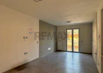 Zona giorno - Trilocale via palestro
 
70, Massa - foto 18