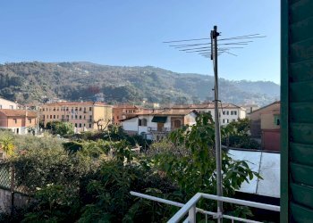 Vista delle montagne - Trilocale via palestro
 
70, Massa - foto 22