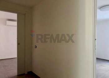 corridoio - Trilocale via palestro
 
70, Massa - foto 23