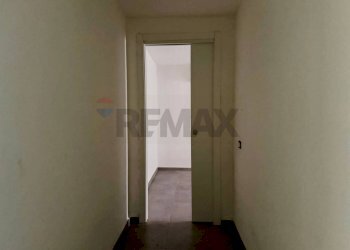 corridoio - Trilocale via palestro
 
70, Massa - foto 24