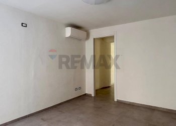 camera - Trilocale via palestro
 
70, Massa - foto 28