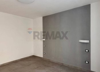 camera - Trilocale via palestro
 
70, Massa - foto 29