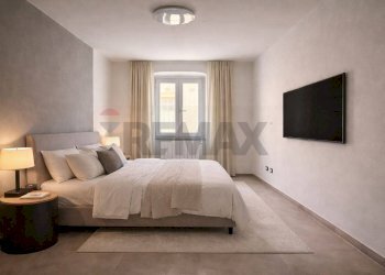 Camera / camera da letto - Trilocale via palestro
 
70, Massa - foto 31